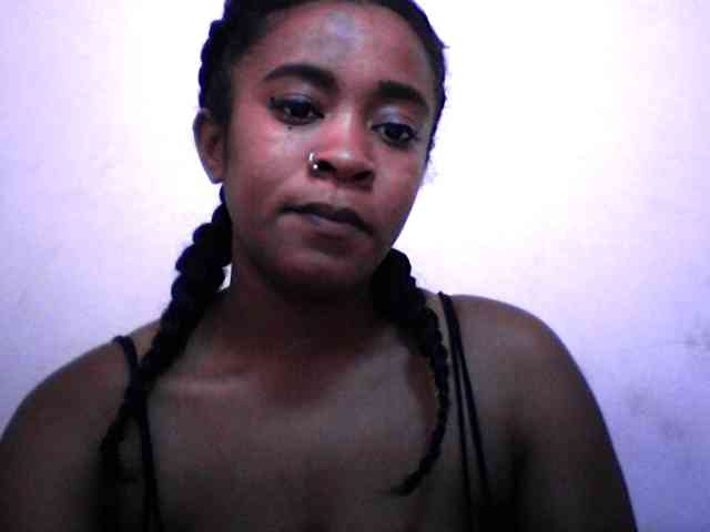 silviaLaBombe silviaLaBombe