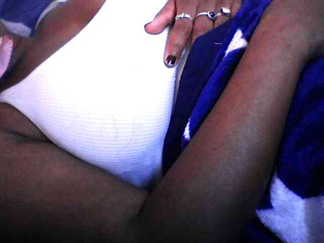 Mayrah webcam