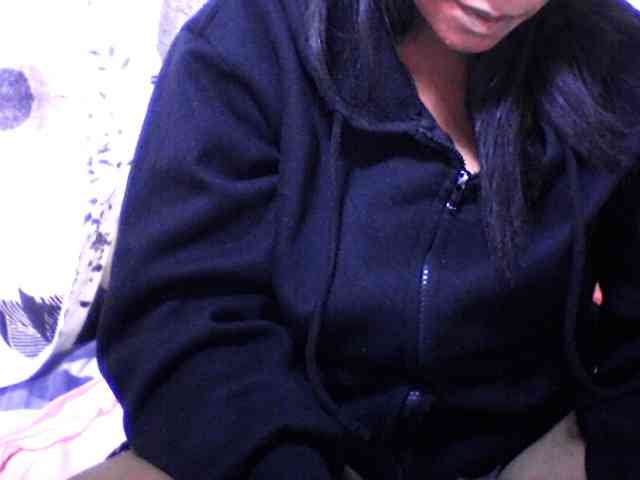 Mayrah webcam