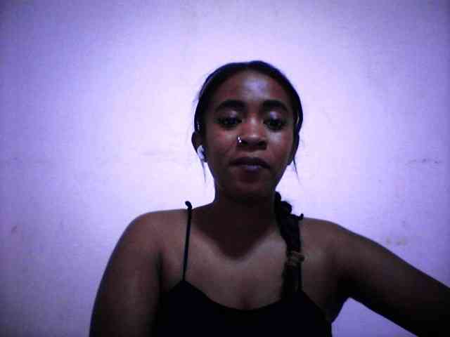 silviaLaBombe