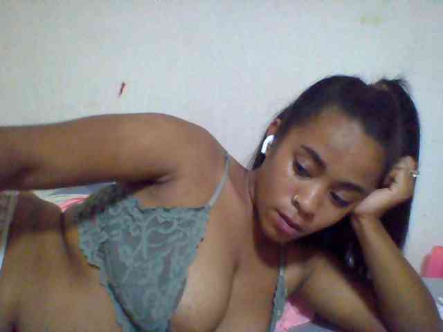 Mayrah