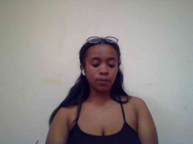Mayrah