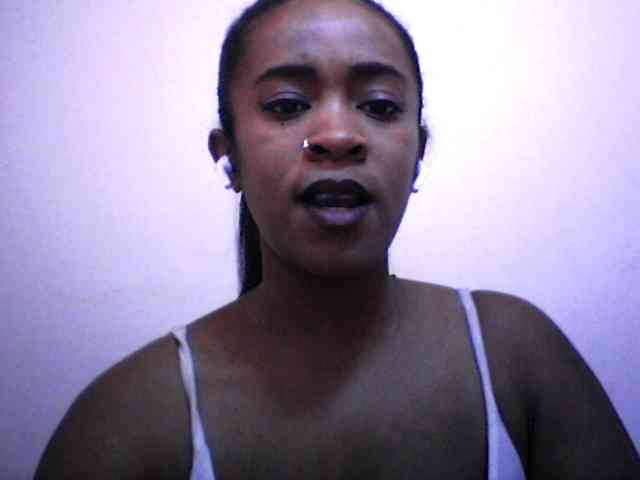 Mayrah