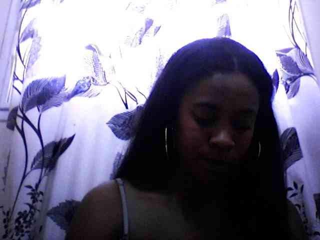 silviaLaBombe