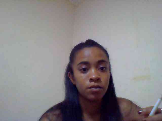 Mayrah