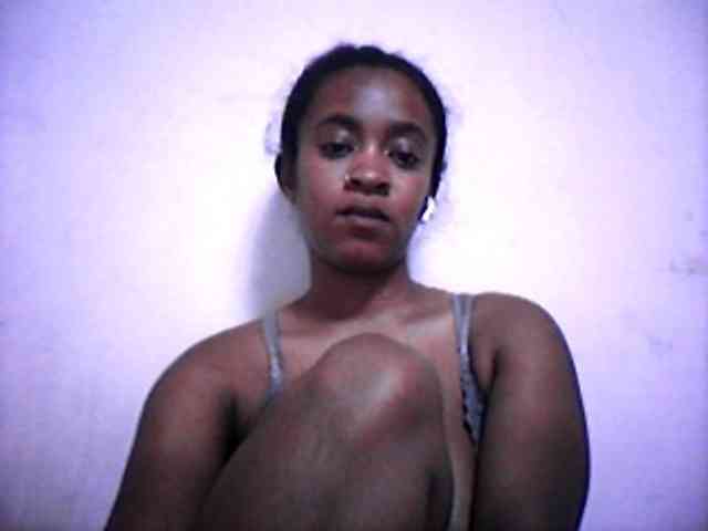 Mayrah
