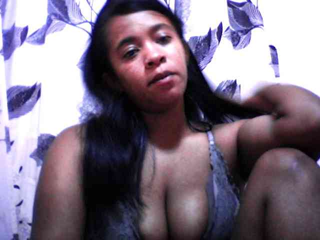 silviaLaBombe