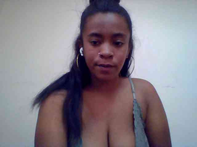 Mayrah