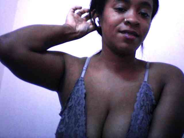 Mayrah