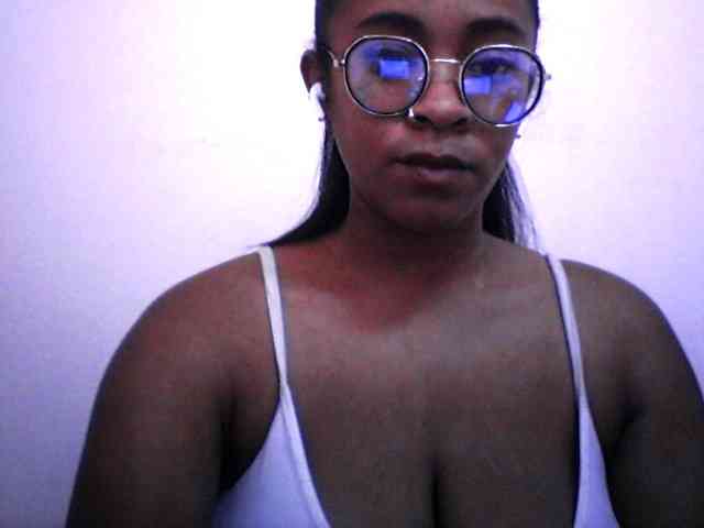 Mayrah webcam