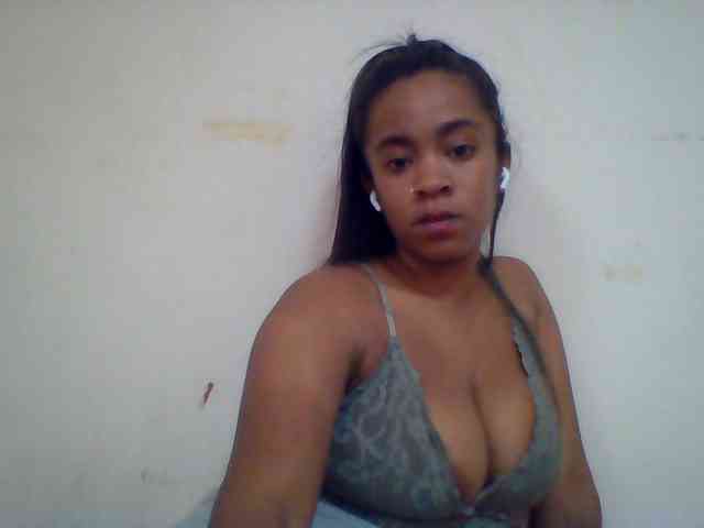 Mayrah webcam