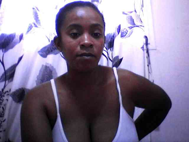 silviaLaBombe