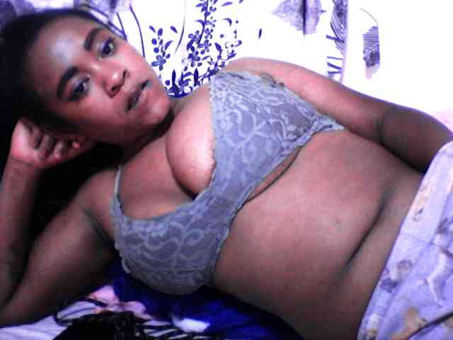 Mayrah webcam