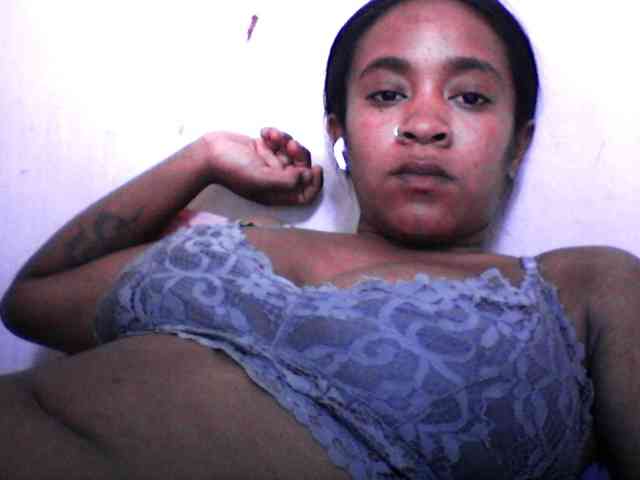Mayrah webcam