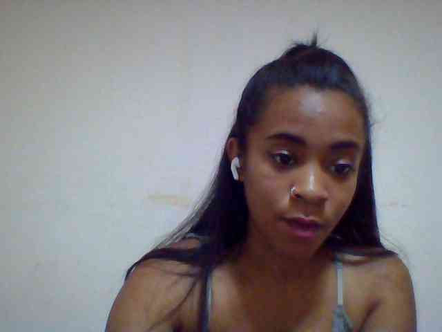 Mayrah