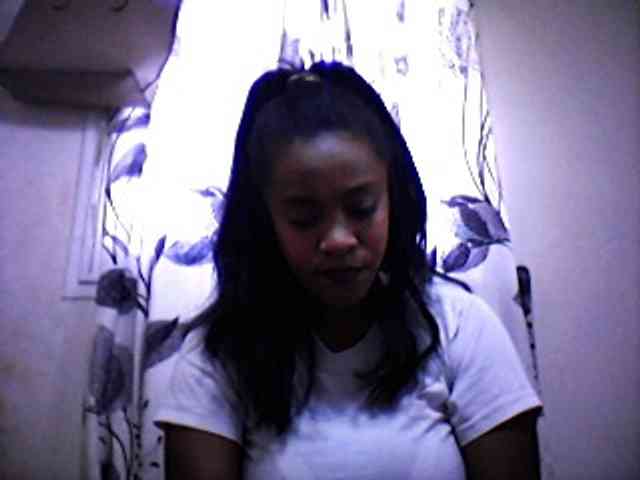 Mayrah