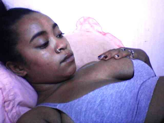Mayrah webcam