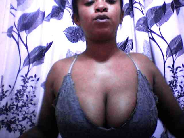 silviaLaBombe