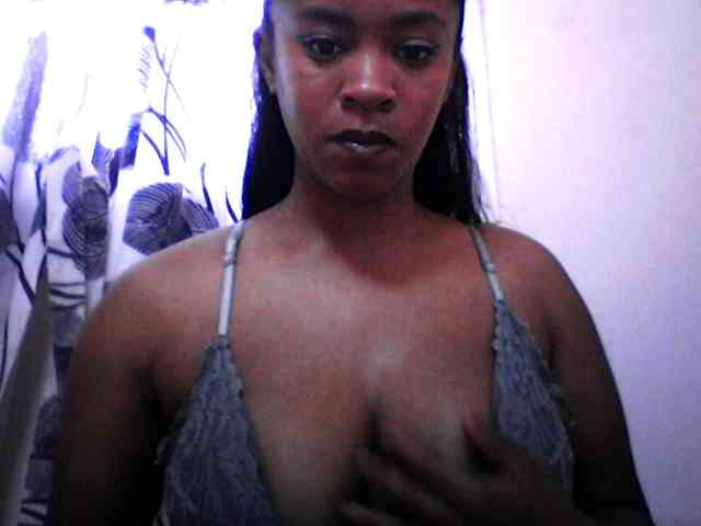 Mayrah webcam