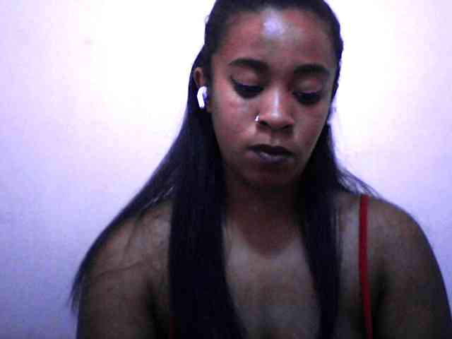 Mayrah webcam
