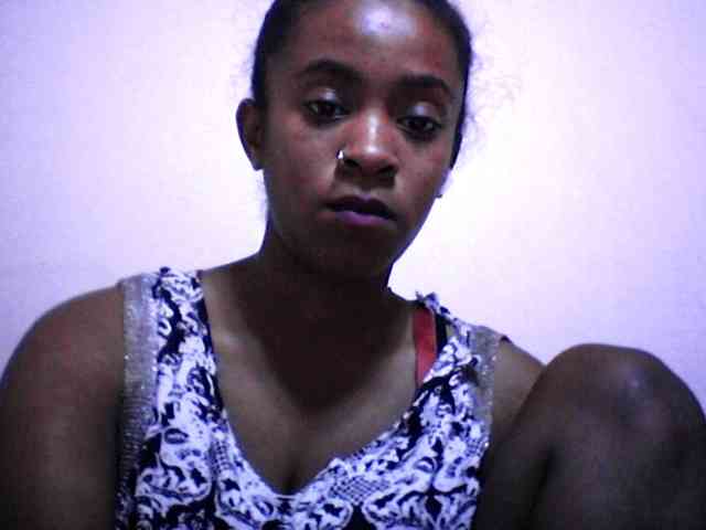 Mayrah