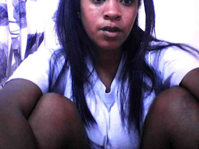 Mayrah webcam
