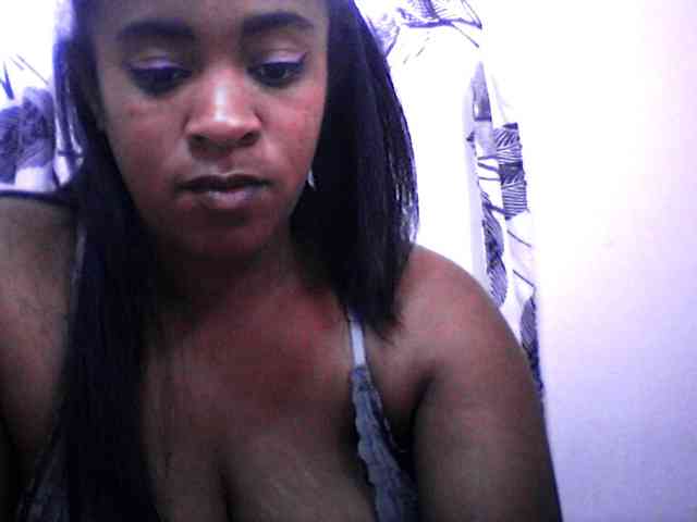 Mayrah webcam