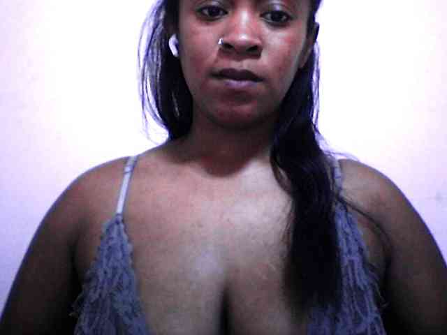 silviaLaBombe
