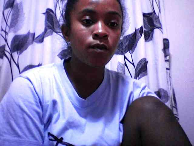 silviaLaBombe