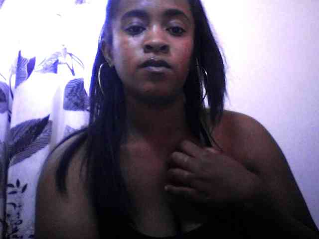 silviaLaBombe Live Webcam on BongaCams