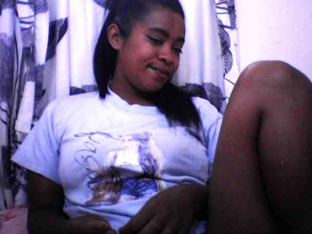 Mayrah webcam