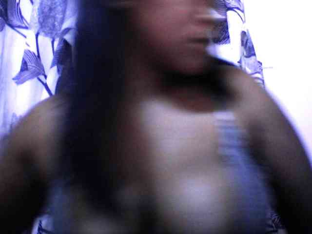 Mayrah webcam