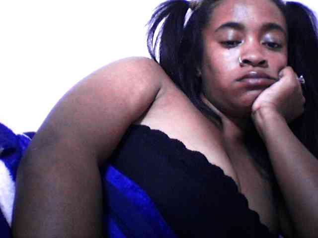 Mayrah