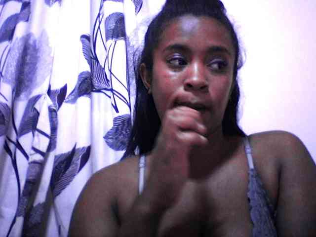 silviaLaBombe silviaLaBombe