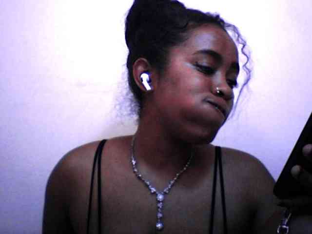 Mayrah