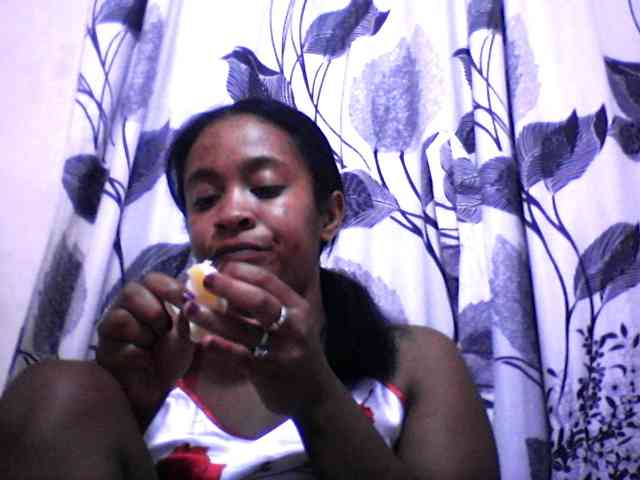 Modèle: silviaLaBombe