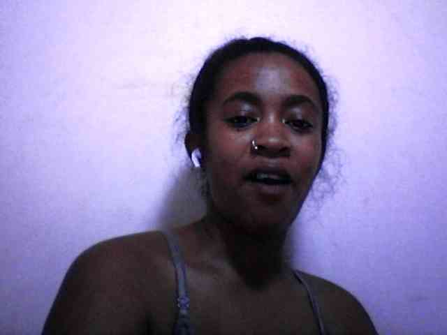 Mayrah