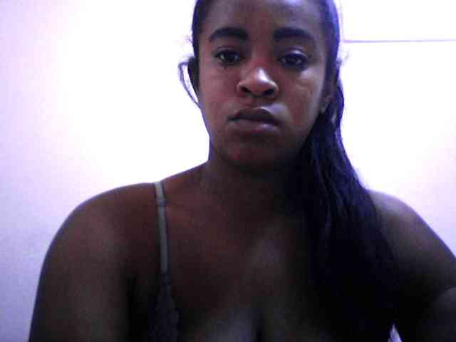 Mayrah webcam