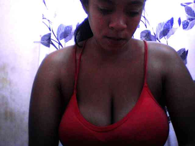 Modèle: silviaLaBombe