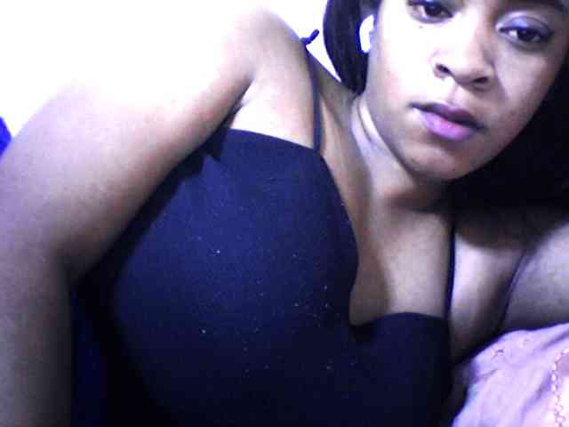 Mayrah