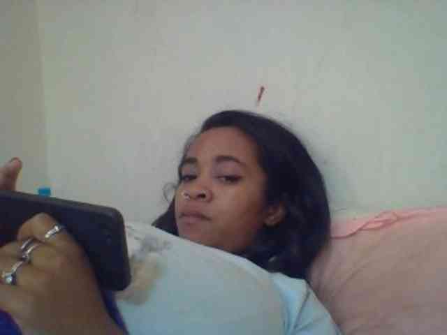 Mayrah