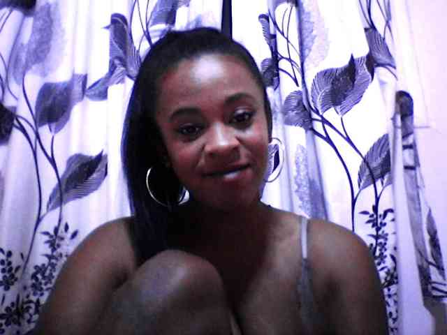 silviaLaBombe