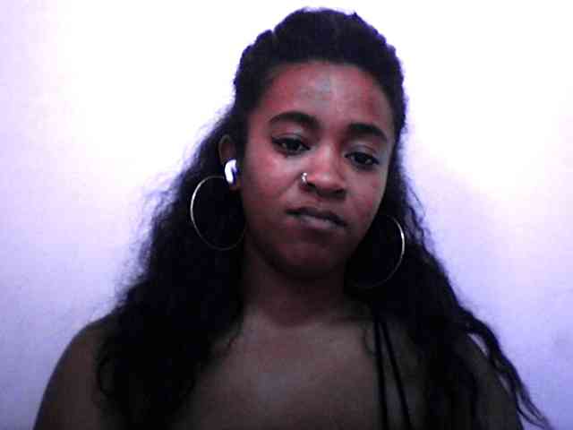 silviaLaBombe private
