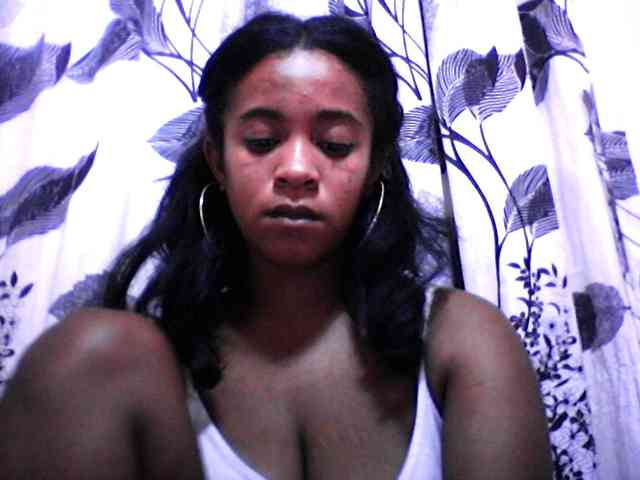 silviaLaBombe