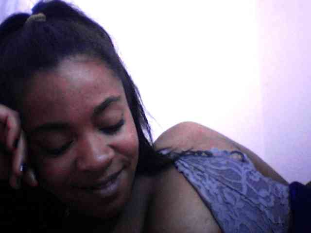 Mayrah webcam
