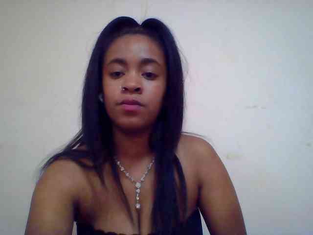Mayrah