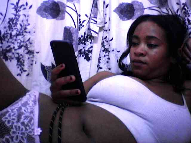 silviaLaBombe