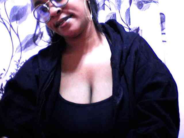 silviaLaBombe