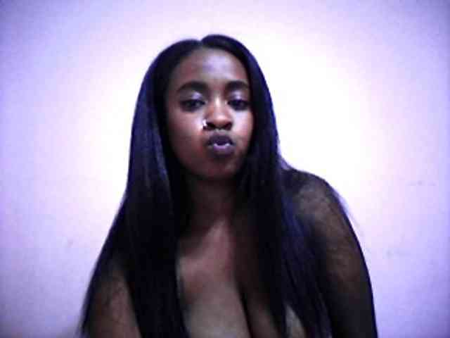 Mayrah webcam