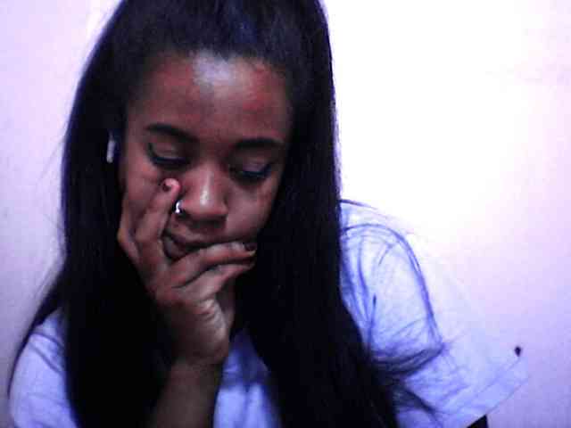 Mayrah webcam